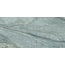 Museum Nova 37728 Grey Ep Керамогранит 75,5x151 см, Испания, под камень  - фото 9