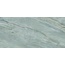 Museum Nova 37728 Grey Ep Керамогранит 75,5x151 см, Испания, под камень  - фото 12