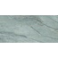 Museum Nova 37728 Grey Ep Керамогранит 75,5x151 см, Испания, под камень  - фото 10