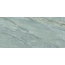Museum Nova 37739 Grey NT C R Керамогранит 75,5x151 см, Испания, под камень - фото 8 Museum Nova 37739 Grey NT C R Керамогранит 75,5x151 см, Испания, под камень - фото 8