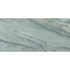 Museum Nova 37739 Grey NT C R Керамогранит 75,5x151 см, Испания, под камень - фото 14 Museum Nova 37739 Grey NT C R Керамогранит 75,5x151 см, Испания, под камень - фото 14