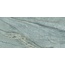 Museum Nova 37739 Grey NT C R Керамогранит 75,5x151 см, Испания, под камень - фото 2 Museum Nova 37739 Grey NT C R Керамогранит 75,5x151 см, Испания, под камень - фото 2