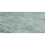 Museum Nova 37739 Grey NT C R Керамогранит 75,5x151 см, Испания, под камень - фото 13 Museum Nova 37739 Grey NT C R Керамогранит 75,5x151 см, Испания, под камень - фото 13
