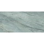 Museum Nova 37739 Grey NT C R Керамогранит 75,5x151 см, Испания, под камень - фото 3 Museum Nova 37739 Grey NT C R Керамогранит 75,5x151 см, Испания, под камень - фото 3