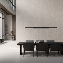 Museum Numen 60x120, керамогранит, Испания, под камень  - фото интерьера 1 - фото 1