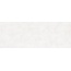 Museum Numen 44053 White ST/R Керамогранит 100x275 см, Испания, под камень  - фото 7