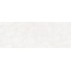 Museum Numen 44053 White ST/R Керамогранит 100x275 см, Испания, под камень  - фото 3