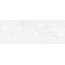 Museum Numen 44053 White ST/R Керамогранит 100x275 см, Испания, под камень  - фото 2