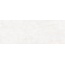 Museum Numen 44053 White ST/R Керамогранит 100x275 см, Испания, под камень  - фото 4