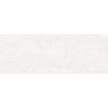 Museum Numen 44053 White ST/R Керамогранит 100x275 см, Испания, под камень  - фото 1 - фото 1