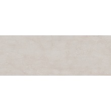 Museum Numen 44052 Sand ST/R Керамогранит 100x275 см, Испания, под камень  - фото 1 - фото 1