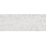 Museum Numen 44055 White Decor ST/R Керамогранит 100x275 см, Испания, под камень  - фото 8