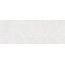 Museum Numen 44055 White Decor ST/R Керамогранит 100x275 см, Испания, под камень  - фото 6