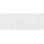 Museum Numen 44055 White Decor ST/R Керамогранит 100x275 см, Испания, под камень  - фото 3