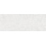 Museum Numen 44055 White Decor ST/R Керамогранит 100x275 см, Испания, под камень  - фото 4