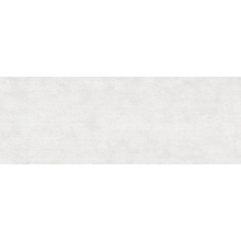 Museum Numen 44055 White Decor ST/R Керамогранит 100x275 см, Испания, под камень  - фото 1 - фото 1