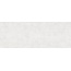 Museum Numen 44055 White Decor ST/R Керамогранит 100x275 см, Испания, под камень  - фото 1