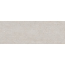 Museum Numen 44054 Sand Decor ST/R Керамогранит 100x275 см, Испания, под камень  - фото 1 - фото 1