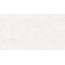 Museum Numen 44051 White SP/R Керамогранит 100x180 см, Испания, под камень  - фото 10