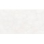Museum Numen 44051 White SP/R Керамогранит 100x180 см, Испания, под камень  - фото 1