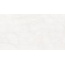 Museum Numen 44051 White SP/R Керамогранит 100x180 см, Испания, под камень  - фото 6