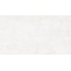 Museum Numen 44051 White SP/R Керамогранит 100x180 см, Испания, под камень  - фото 2
