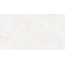 Museum Numen 44051 White SP/R Керамогранит 100x180 см, Испания, под камень  - фото 7