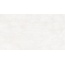 Museum Numen 44051 White SP/R Керамогранит 100x180 см, Испания, под камень  - фото 5