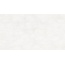 Museum Numen 44051 White SP/R Керамогранит 100x180 см, Испания, под камень  - фото 11