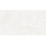 Museum Numen 44051 White SP/R Керамогранит 100x180 см, Испания, под камень  - фото 4
