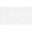 Museum Numen 44051 White SP/R Керамогранит 100x180 см, Испания, под камень  - фото 3