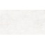 Museum Numen 44051 White SP/R Керамогранит 100x180 см, Испания, под камень  - фото 8