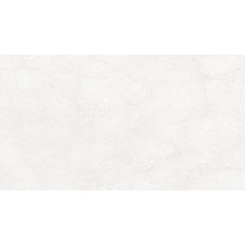 Museum Numen 44051 White SP/R Керамогранит 100x180 см, Испания, под камень  - фото 1 - фото 1