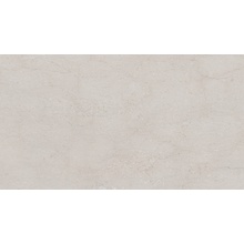 Museum Numen 44048 Sand SP/R Керамогранит 100x180 см, Испания, под камень  - фото 1 - фото 1