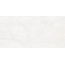 Museum Numen 44038 White SP/C/R Керамогранит 60x120 см, Испания, под камень  - фото 2