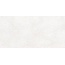 Museum Numen 44038 White SP/C/R Керамогранит 60x120 см, Испания, под камень  - фото 10