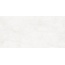 Museum Numen 44038 White SP/C/R Керамогранит 60x120 см, Испания, под камень  - фото 12