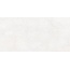 Museum Numen 44038 White SP/C/R Керамогранит 60x120 см, Испания, под камень  - фото 16