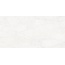 Museum Numen 44038 White SP/C/R Керамогранит 60x120 см, Испания, под камень  - фото 11