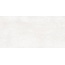 Museum Numen 44038 White SP/C/R Керамогранит 60x120 см, Испания, под камень  - фото 17