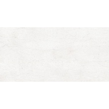 Museum Numen 44038 White SP/C/R Керамогранит 60x120 см, Испания, под камень  - фото 1 - фото 1