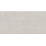 Museum Numen 44037 Sand SP/C/R Керамогранит 60x120 см, Испания, под камень  - фото 1
