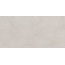 Museum Numen 44037 Sand SP/C/R Керамогранит 60x120 см, Испания, под камень  - фото 10