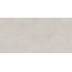 Museum Numen 44037 Sand SP/C/R Керамогранит 60x120 см, Испания, под камень  - фото 18