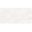 Museum Numen 44040 White Wall SP/C/R Настенная плитка 60x120 см, Испания, под камень  - фото 9