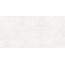 Museum Numen 44040 White Wall SP/C/R Настенная плитка 60x120 см, Испания, под камень  - фото 14