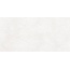 Museum Numen 44040 White Wall SP/C/R Настенная плитка 60x120 см, Испания, под камень  - фото 7