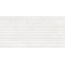 Museum Numen 44042 White Wall Dec SP/C/R Настенная плитка 60x120 см, Испания, под камень  - фото 6