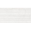 Museum Numen 44042 White Wall Dec SP/C/R Настенная плитка 60x120 см, Испания, под камень  - фото 15