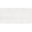 Museum Numen 44042 White Wall Dec SP/C/R Настенная плитка 60x120 см, Испания, под камень  - фото 8